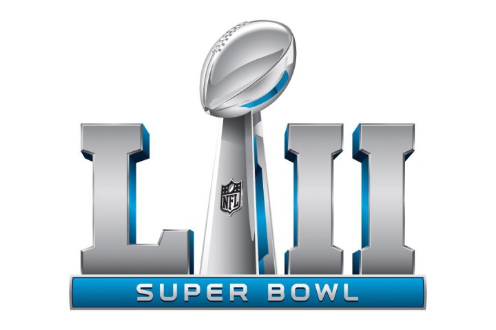 Third time’s a charm: Philadelphia Eagles wins 2018 Super Bowl