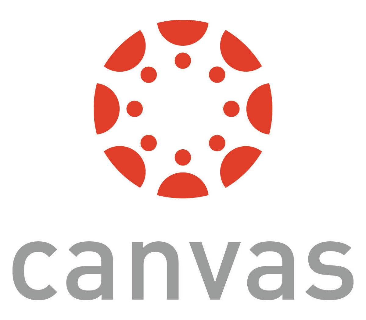 CI’s switch from blackboard to canvas