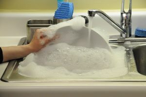 Tips and tricks for students moving out of housing