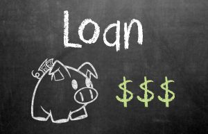 How to pay off post-graduation debt