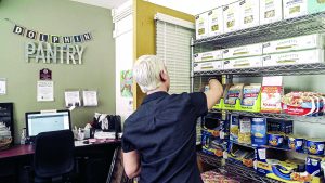 Basic Needs meets more needs