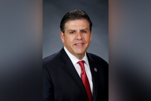 CSU announces chancellor-elect