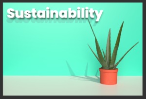 CI shows commitment to sustainability