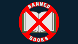 Banned Book Week