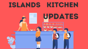 Caf-tivating Updates