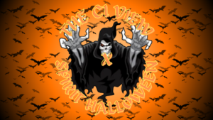Spooky Season Begins at Spirit Halloween!