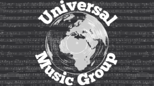 Rising Star Frayne Vibez Shines Alongside Lupe Fiasco at Ventura Music Hall