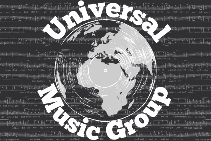 Rising Star Frayne Vibez Shines Alongside Lupe Fiasco at Ventura Music Hall
