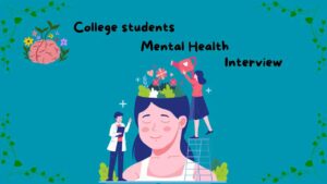 Empowering Students: Soluna’s Mental Health Resources for Young Adults