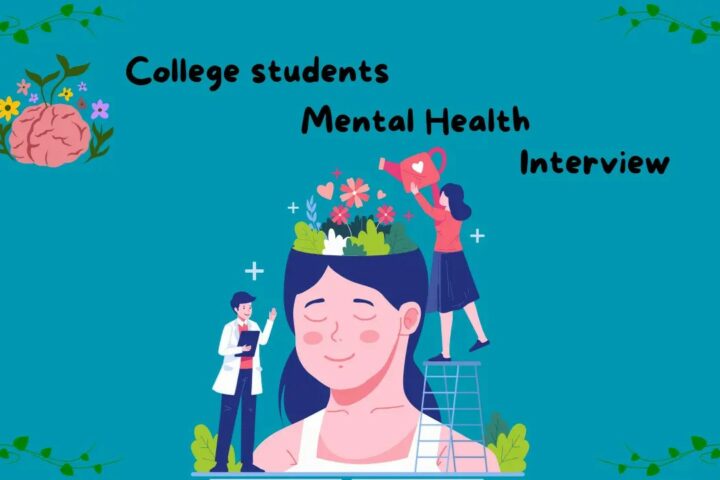 Empowering Students: Soluna’s Mental Health Resources for Young Adults