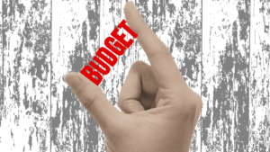 When the Budget Gets Tight: What Is on the Line for CI?