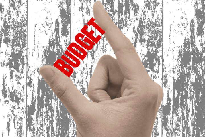 When the Budget Gets Tight: What Is on the Line for CI?