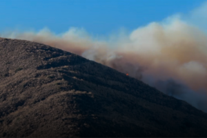 Southern California Wildfires: Updates and Essential Information