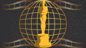 2025 Golden Globes and Oscars: What It Means for Awards Season