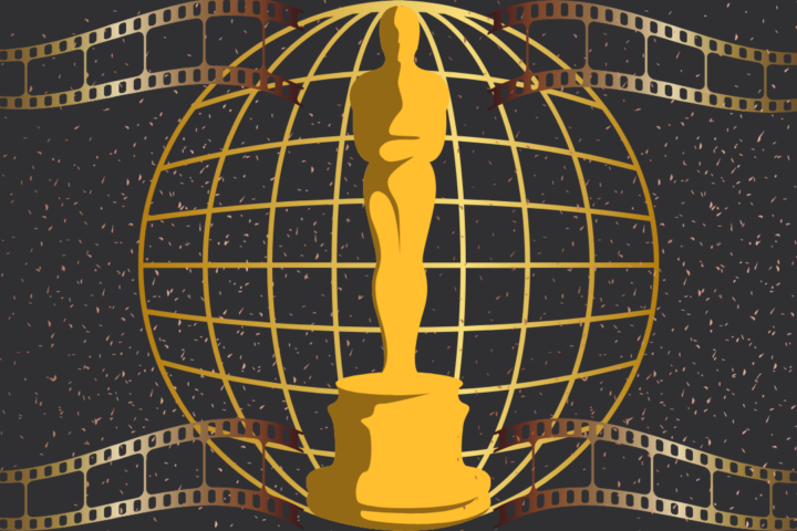 2025 Golden Globes and Oscars: What It Means for Awards Season