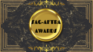 SAG-AFTRA Awards 2025: Quick Recap and Oscar Insights