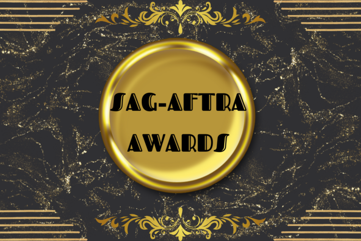 SAG-AFTRA Awards 2025: Quick Recap and Oscar Insights