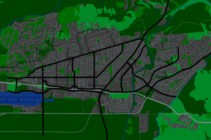 The History Behind Camarillo’s Streets