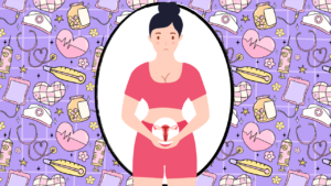 Future of Fertility