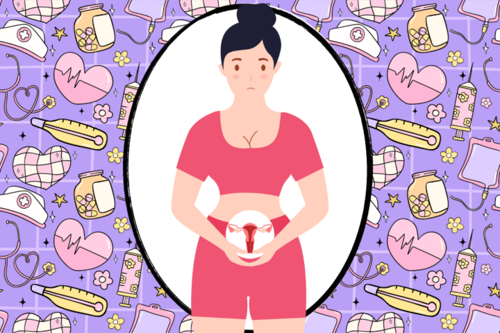 Future of Fertility