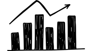 Opinion Piece: Inflated Rents, Navigating the Rising Cost of Living