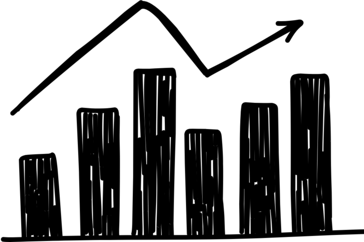 Opinion Piece: Inflated Rents, Navigating the Rising Cost of Living