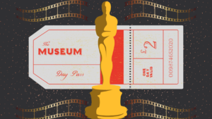 The Academy Museum of Motion Pictures: A Landmark Celebration of Cinema