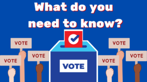 A Guide to Voting in the ASI Elections!