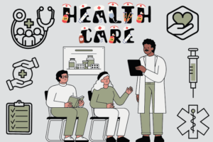 Robert Kennedy Jr., Vaccines and the State of US Healthcare