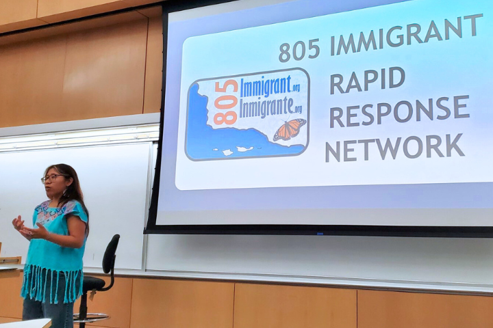 805UndocuFund Resources and More