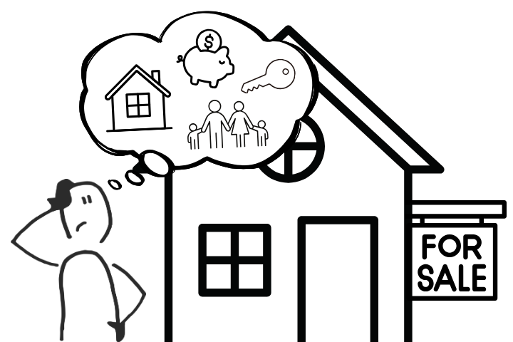 Inside the Market: Insights from a Real Estate Agent