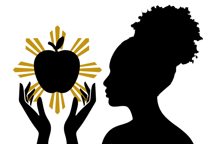 Voices of Thought – Eve Remembering, by Toni Morrison