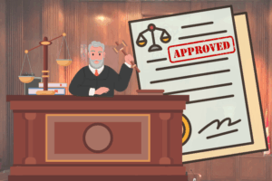 Supreme Court Greenlights ICE Raids