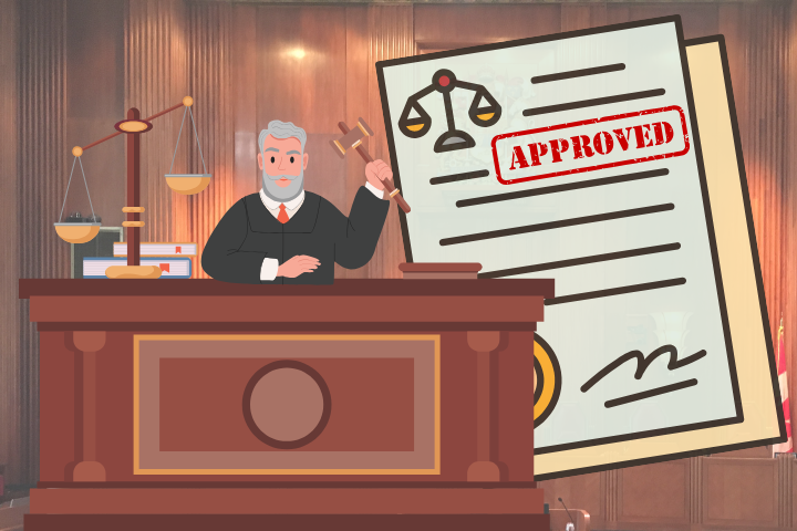 Supreme Court Greenlights ICE Raids