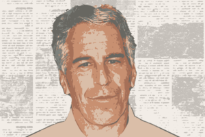 Trump Signs the Epstein Files Transparency Act