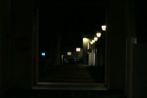 Opinion: Is CI Haunted? Part 3