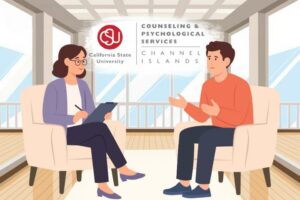 Mental health in uncertain times