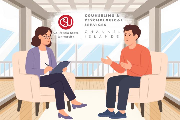 Mental health in uncertain times