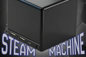 What’s the point? Steam Machine reenters console war, Xbox ROG Ally X debuts