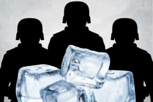 Ventura County Resources for Responding to ICE Activity