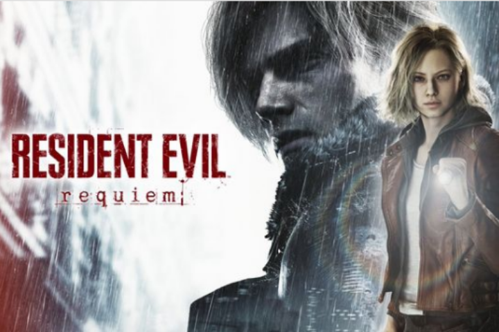 Opinion: Resident Evil Requiem, New Generation of Horror