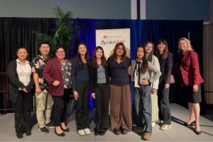 Rooted & Rising: The AAPI Experience