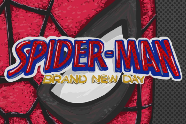 Opinion: ‘Spider-Man: Brand New Day’ trailer, recap and fan theories