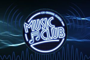CI Music Club Builds Community Through Music Nights and Open Mic Events