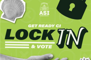 ASI Board and Student Government elections: How to vote and why it matters?