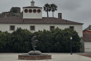 Opinion: Is CI haunted? part 4