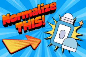 Opinion: Deodorant reapplication? CI students share their thoughts
