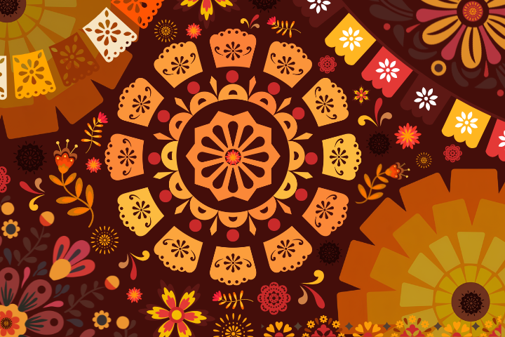 Hispanic Heritage Month: A celebration of cultures and communities around the world