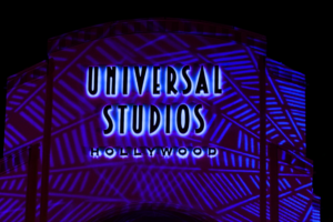 Through the fog: Surviving Halloween Horror Nights
