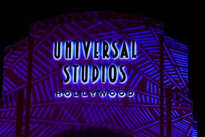 Through the fog: Surviving Halloween Horror Nights